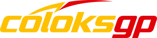 ColokSGP